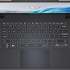 Ноутбук игровой MSI Creator M14 A13VF-089RU 14", IPS, Intel Core i7 13620H 2.4ГГц, 10-ядерный, 16ГБ DDR5, 1ТБ SSD,  NVIDIA GeForce  RTX 4060 для ноутбуков - 8 ГБ, Windows 11 Pro, серый [9s7-14p112-089